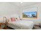20 Lantana Place, Primrose Sands TAS 7173