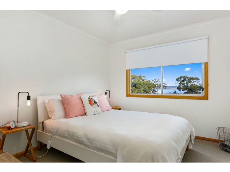 20 Lantana Place, Primrose Sands TAS 7173