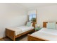 20 Lantana Place, Primrose Sands TAS 7173