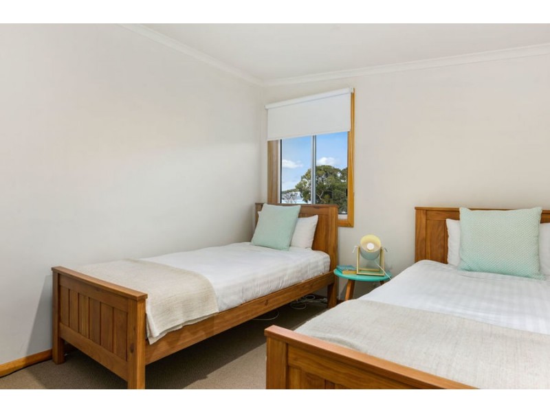 20 Lantana Place, Primrose Sands TAS 7173