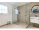 20 Lantana Place, Primrose Sands TAS 7173