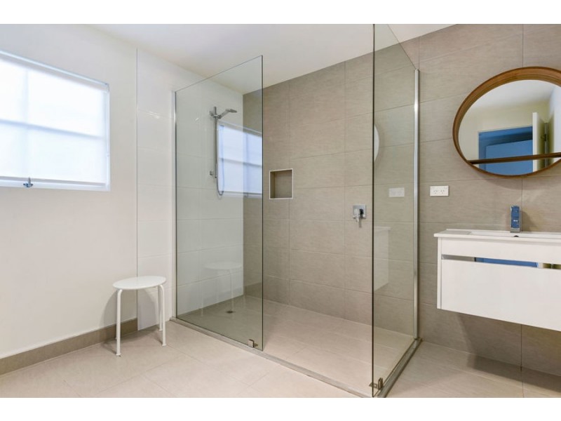 20 Lantana Place, Primrose Sands TAS 7173