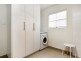 20 Lantana Place, Primrose Sands TAS 7173