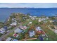 20 Lantana Place, Primrose Sands TAS 7173