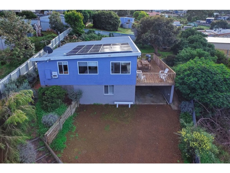 20 Lantana Place, Primrose Sands TAS 7173