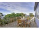 20 Lantana Place, Primrose Sands TAS 7173