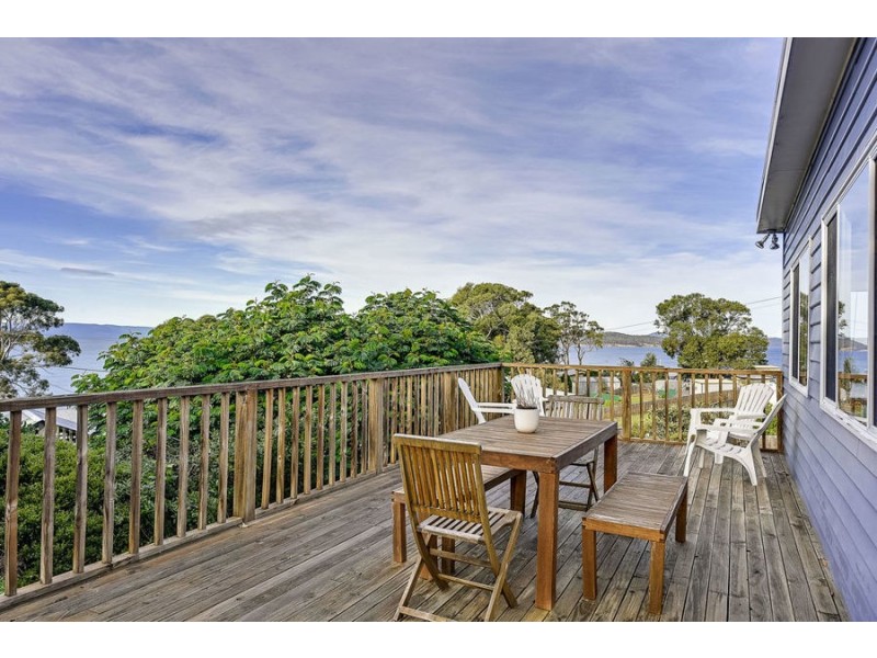20 Lantana Place, Primrose Sands TAS 7173