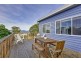20 Lantana Place, Primrose Sands TAS 7173