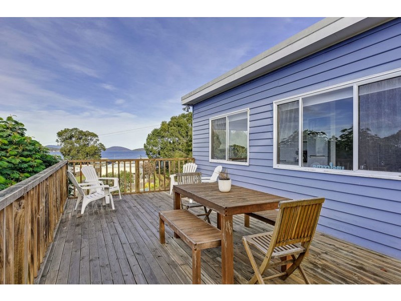 20 Lantana Place, Primrose Sands TAS 7173