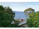20 Lantana Place, Primrose Sands TAS 7173