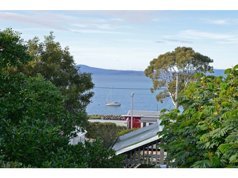 20 Lantana Place, Primrose Sands TAS 7173