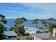 20 Lantana Place, Primrose Sands TAS 7173