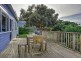 20 Lantana Place, Primrose Sands TAS 7173