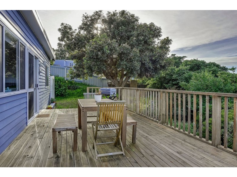 20 Lantana Place, Primrose Sands TAS 7173