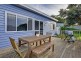 20 Lantana Place, Primrose Sands TAS 7173