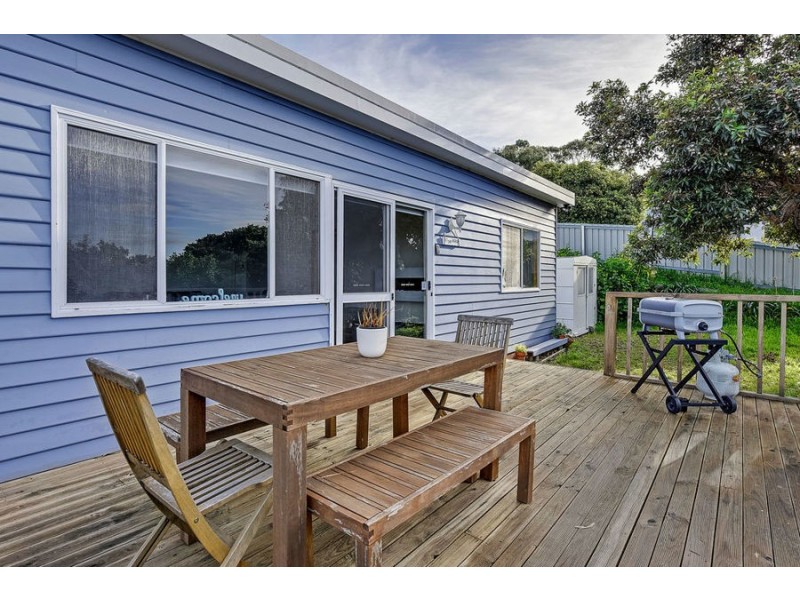 20 Lantana Place, Primrose Sands TAS 7173