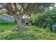 20 Lantana Place, Primrose Sands TAS 7173