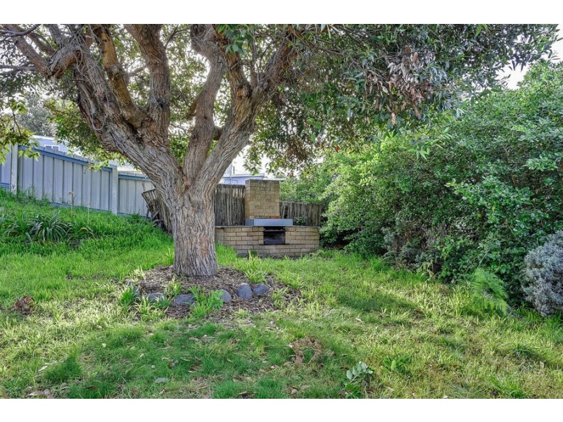 20 Lantana Place, Primrose Sands TAS 7173