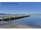 20 Lantana Place, Primrose Sands TAS 7173