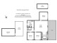 20 Lantana Place, Primrose Sands TAS 7173 Floorplan