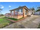8 Lantana Place, Primrose Sands TAS 7173
