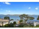 8 Lantana Place, Primrose Sands TAS 7173