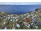 8 Lantana Place, Primrose Sands TAS 7173