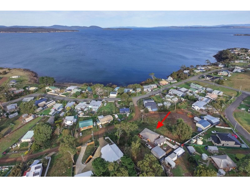 8 Lantana Place, Primrose Sands TAS 7173