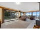 8 Lantana Place, Primrose Sands TAS 7173