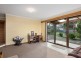 8 Lantana Place, Primrose Sands TAS 7173