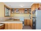 8 Lantana Place, Primrose Sands TAS 7173