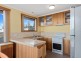 8 Lantana Place, Primrose Sands TAS 7173