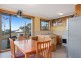 8 Lantana Place, Primrose Sands TAS 7173