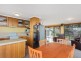 8 Lantana Place, Primrose Sands TAS 7173
