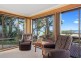 8 Lantana Place, Primrose Sands TAS 7173