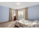 8 Lantana Place, Primrose Sands TAS 7173