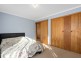 8 Lantana Place, Primrose Sands TAS 7173