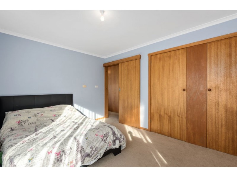 8 Lantana Place, Primrose Sands TAS 7173