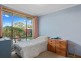 8 Lantana Place, Primrose Sands TAS 7173