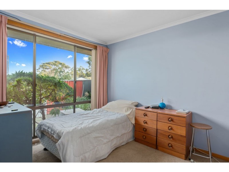 8 Lantana Place, Primrose Sands TAS 7173