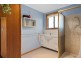 8 Lantana Place, Primrose Sands TAS 7173