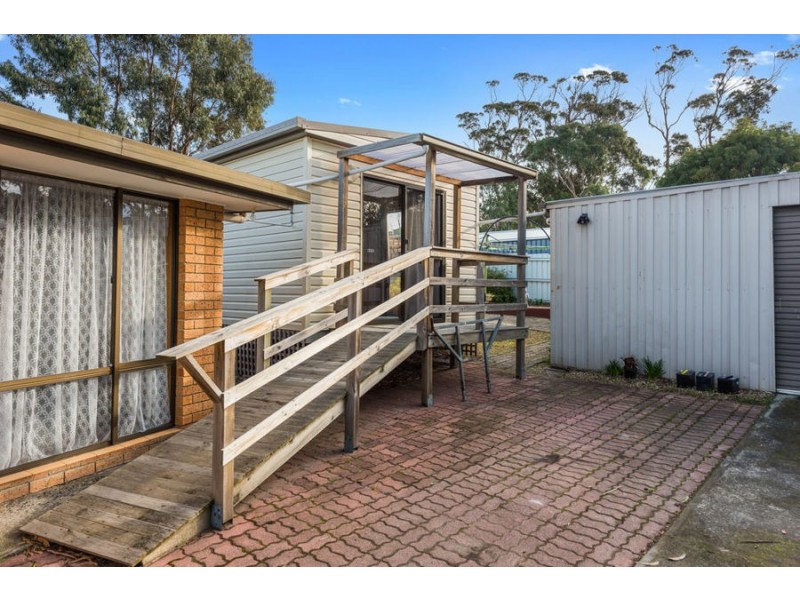 8 Lantana Place, Primrose Sands TAS 7173