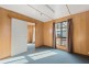 8 Lantana Place, Primrose Sands TAS 7173