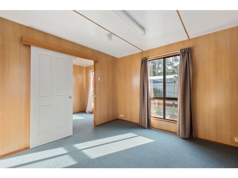 8 Lantana Place, Primrose Sands TAS 7173