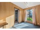 8 Lantana Place, Primrose Sands TAS 7173