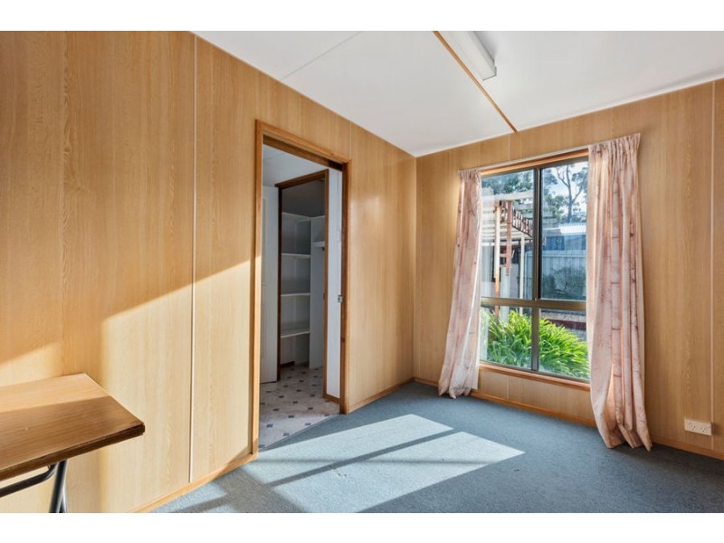 8 Lantana Place, Primrose Sands TAS 7173