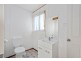 8 Lantana Place, Primrose Sands TAS 7173