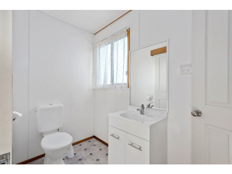 8 Lantana Place, Primrose Sands TAS 7173