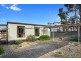 8 Lantana Place, Primrose Sands TAS 7173