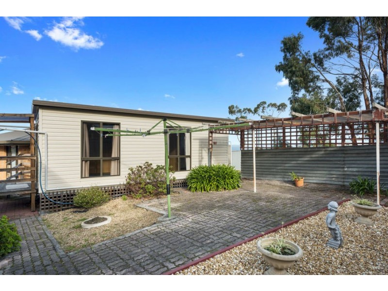 8 Lantana Place, Primrose Sands TAS 7173